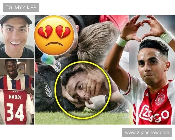 足球明星的悲剧人生揭秘他们的死亡原因与背后故事