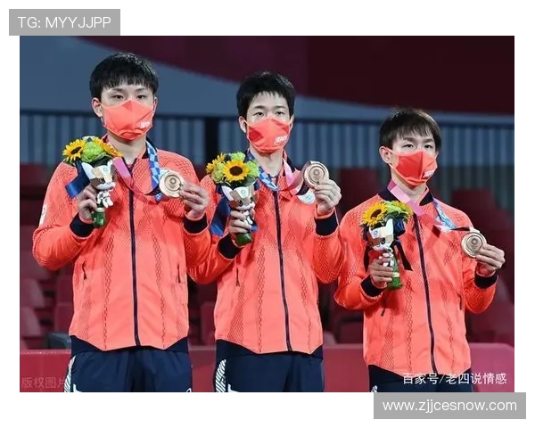 南京乒乓球队的奋斗与荣耀：一段不平凡的突破之旅纪实