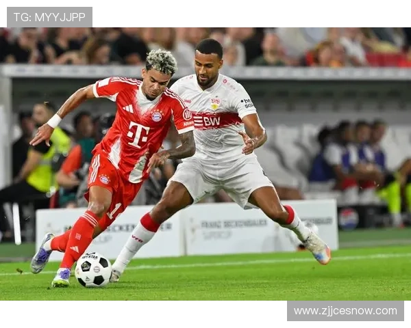 拜仁慕尼黑足球明星全名单及其成就分析与历史回顾