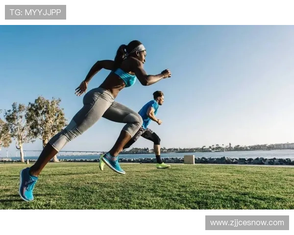 全国锦标赛分析：西安排球队在耐力方面的出色表现与战术调整