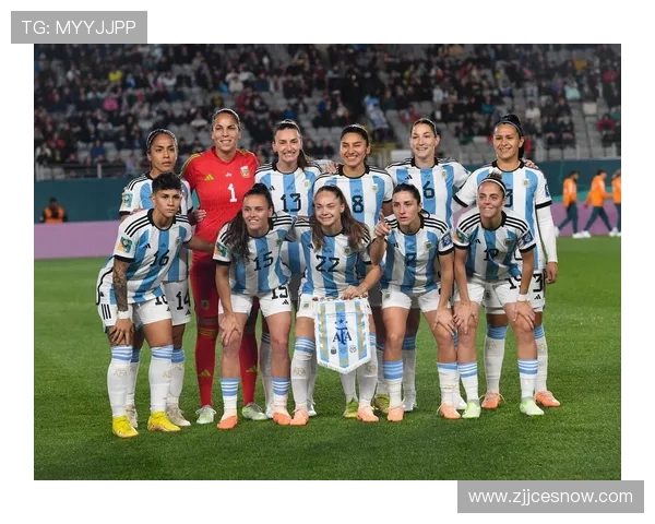 全球足球明星精彩瞬间与详细资料全解析