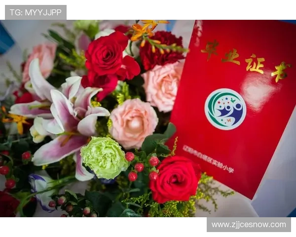 刘磊回顾网球生涯的点滴与成长之路分享