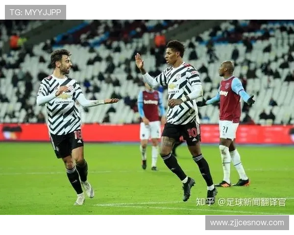 广州足球队包夹战术解析与实战应用深度分析