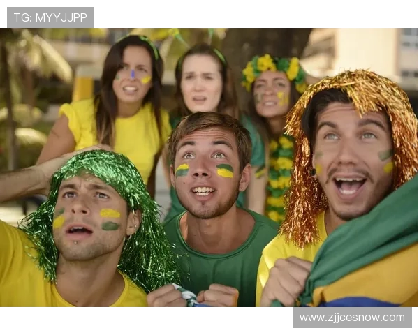 巴西退役足球明星重聚赛场再展风采激情对决引发球迷热烈追捧