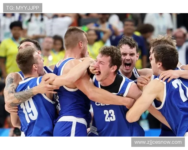 成都篮球队荣登速度排行榜首位引领全国篮球新潮流