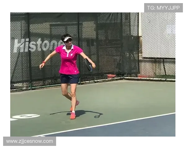 杭州网球队耐力对比深度解析与训练策略探讨