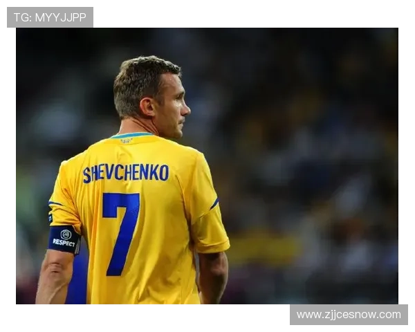 欧洲足球明星汇聚一堂各国球队的璀璨球星名字大盘点